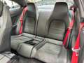 Mercedes-Benz C 250 Coupe CGI, Bluetooth, Navi, SHZ Blanco - thumbnail 14