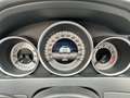Mercedes-Benz C 250 Coupe CGI, Bluetooth, Navi, SHZ Blanco - thumbnail 10