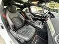 Mercedes-Benz C 250 Coupe CGI, Bluetooth, Navi, SHZ Blanco - thumbnail 16