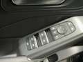 Nissan Qashqai N-CONNECTA Autom. Winter/HUD/360°/ e-POWER Grigio - thumbnail 17