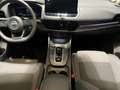 Nissan Qashqai N-CONNECTA Autom. Winter/HUD/360°/ e-POWER Grigio - thumbnail 8