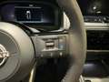 Nissan Qashqai N-CONNECTA Autom. Winter/HUD/360°/ e-POWER Grigio - thumbnail 19