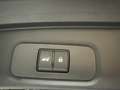 Nissan Qashqai N-CONNECTA Autom. Winter/HUD/360°/ e-POWER Grigio - thumbnail 13