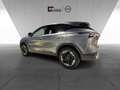 Nissan Qashqai N-CONNECTA Autom. Winter/HUD/360°/ e-POWER Grigio - thumbnail 2