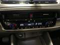 Nissan Qashqai N-CONNECTA Autom. Winter/HUD/360°/ e-POWER Grigio - thumbnail 21