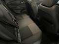 Nissan Qashqai N-CONNECTA Autom. Winter/HUD/360°/ e-POWER Grigio - thumbnail 11