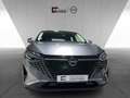 Nissan Qashqai N-CONNECTA Autom. Winter/HUD/360°/ e-POWER Grigio - thumbnail 6