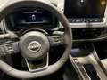 Nissan Qashqai N-CONNECTA Autom. Winter/HUD/360°/ e-POWER Grigio - thumbnail 9