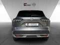 Nissan Qashqai N-CONNECTA Autom. Winter/HUD/360°/ e-POWER Grigio - thumbnail 3
