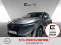 Nissan Qashqai N-CONNECTA Autom. Winter/HUD/360°/ e-POWER Grigio - thumbnail 1