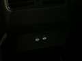 Nissan Qashqai N-CONNECTA Autom. Winter/HUD/360°/ e-POWER Grigio - thumbnail 16