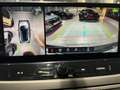 Nissan Qashqai N-CONNECTA Autom. Winter/HUD/360°/ e-POWER Grigio - thumbnail 22