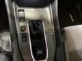 Nissan Qashqai N-CONNECTA Autom. Winter/HUD/360°/ e-POWER Grigio - thumbnail 20