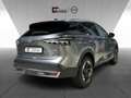 Nissan Qashqai N-CONNECTA Autom. Winter/HUD/360°/ e-POWER Grigio - thumbnail 4