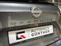 Nissan Qashqai N-CONNECTA Autom. Winter/HUD/360°/ e-POWER Grigio - thumbnail 15