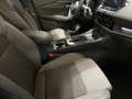 Nissan Qashqai N-CONNECTA Autom. Winter/HUD/360°/ e-POWER Grigio - thumbnail 10