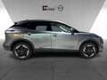 Nissan Qashqai N-CONNECTA Autom. Winter/HUD/360°/ e-POWER Grigio - thumbnail 5