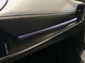 Nissan Qashqai N-CONNECTA Autom. Winter/HUD/360°/ e-POWER Grigio - thumbnail 23