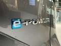 Nissan Qashqai N-CONNECTA Autom. Winter/HUD/360°/ e-POWER Grigio - thumbnail 14