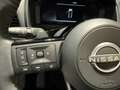 Nissan Qashqai N-CONNECTA Autom. Winter/HUD/360°/ e-POWER Grigio - thumbnail 18
