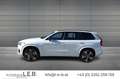 Volvo XC90 T8 AWD Recharge PHEV Ultimate Dark Geartronic Weiß - thumbnail 2