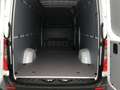 Mercedes-Benz Sprinter 315 CDI Kasten Hochdach Lang Stdhzg AHK Blanc - thumbnail 12