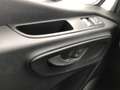 Mercedes-Benz Sprinter 315 CDI Kasten Hochdach Lang Stdhzg AHK Blanc - thumbnail 9