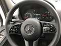 Mercedes-Benz Sprinter 315 CDI Kasten Hochdach Lang Stdhzg AHK Weiß - thumbnail 8