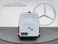 Mercedes-Benz Sprinter 315 CDI Kasten Hochdach Lang Stdhzg AHK Weiß - thumbnail 14
