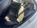 Mercedes-Benz GLA 200 200 CDI Sport Bianco - thumbnail 12
