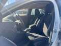 Mercedes-Benz GLA 200 200 CDI Sport Bianco - thumbnail 6