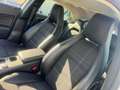 Mercedes-Benz GLA 200 200 CDI Sport Bianco - thumbnail 7