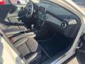 Mercedes-Benz GLA 200 200 CDI Sport Blanc - thumbnail 10