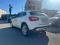 Mercedes-Benz GLA 200 200 CDI Sport Bianco - thumbnail 15