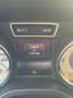 Mercedes-Benz GLA 200 200 CDI Sport Bianco - thumbnail 9