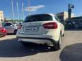 Mercedes-Benz GLA 200 200 CDI Sport Weiß - thumbnail 17