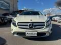 Mercedes-Benz GLA 200 200 CDI Sport Bianco - thumbnail 1