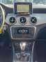 Mercedes-Benz GLA 200 200 CDI Sport Bianco - thumbnail 14