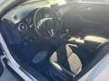 Mercedes-Benz GLA 200 200 CDI Sport Bianco - thumbnail 5