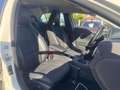 Mercedes-Benz GLA 200 200 CDI Sport Blanc - thumbnail 11