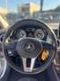 Mercedes-Benz GLA 200 200 CDI Sport Bianco - thumbnail 8