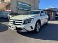 Mercedes-Benz GLA 200 200 CDI Sport Bianco - thumbnail 3