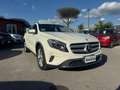 Mercedes-Benz GLA 200 200 CDI Sport Bianco - thumbnail 2