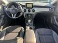 Mercedes-Benz GLA 200 200 CDI Sport Bianco - thumbnail 13