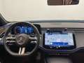 Mercedes-Benz E 300 de T AMG Digital-Light Totwinkel AHK 360° Bleu - thumbnail 9