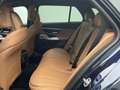 Mercedes-Benz E 300 de T AMG Digital-Light Totwinkel AHK 360° Bleu - thumbnail 14