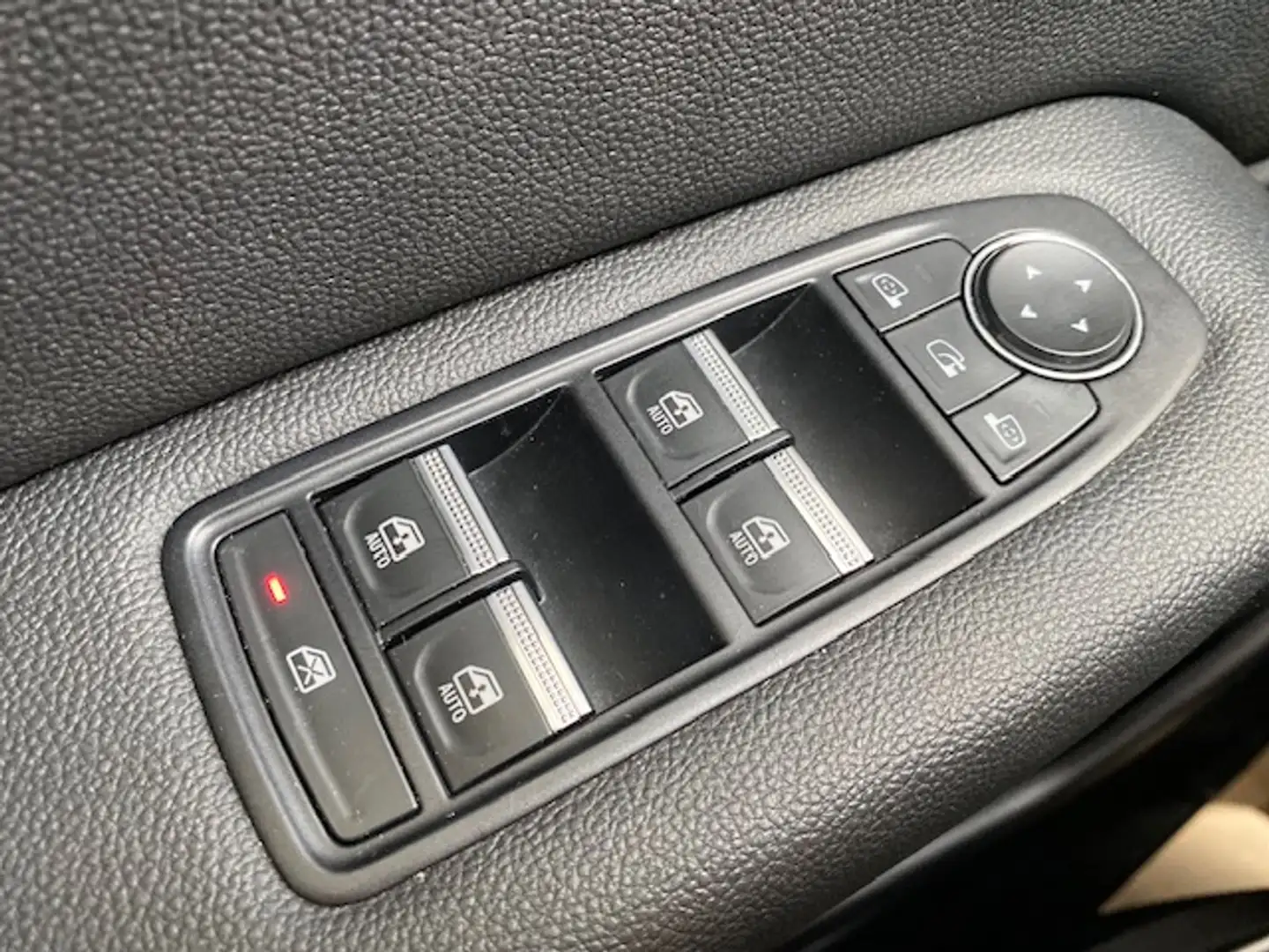 Renault Captur Captur 160 EDC Techno TVA RÉCUPÉRABLE - 2