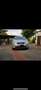 Ford Galaxy Ghia - thumbnail 1