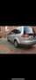 Ford Galaxy Ghia - thumbnail 3