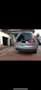 Ford Galaxy Ghia - thumbnail 4